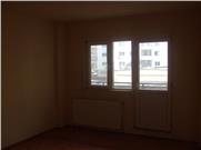 CromaImob Ploiesti: Vanzare Apartament 4 camere, zona Paltinis