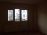 CromaImob Ploiesti: Vanzare Apartament 4 camere, zona Paltinis