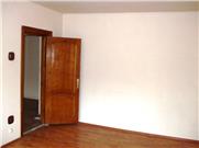 CromaImob Ploiesti: Vanzare Apartament 4 camere, zona Paltinis