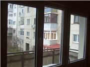CromaImob Ploiesti: Vanzare Apartament 4 camere, zona Paltinis