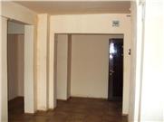 CromaImob Ploiesti: Vanzare Apartament 4 camere, zona Paltinis