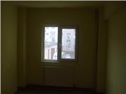 CromaImob Ploiesti: Vanzare Apartament 4 camere, zona Paltinis