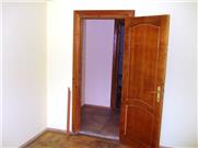 CromaImob Ploiesti: Vanzare Apartament 4 camere, zona Paltinis