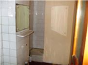CromaImob Ploiesti: Vanzare Apartament 4 camere, zona Paltinis