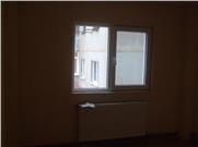CromaImob Ploiesti: Vanzare Apartament 4 camere, zona Paltinis