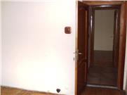 CromaImob Ploiesti: Vanzare Apartament 4 camere, zona Paltinis