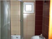 CromaImob Ploiesti: Vanzare Apartament 4 camere, zona Paltinis