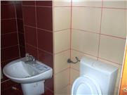 CromaImob Ploiesti: Vanzare Apartament 4 camere, zona Paltinis