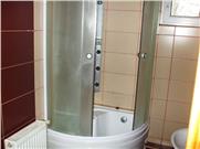 CromaImob Ploiesti: Vanzare Apartament 4 camere, zona Paltinis