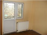 CromaImob Ploiesti: Vanzare Apartament 4 camere, zona Paltinis