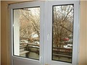 CromaImob Ploiesti: Vanzare Apartament 4 camere, zona Paltinis