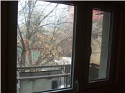 CromaImob Ploiesti: Vanzare Apartament 4 camere, zona Paltinis