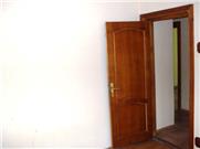 CromaImob Ploiesti: Vanzare Apartament 4 camere, zona Paltinis