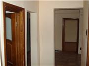 CromaImob Ploiesti: Vanzare Apartament 4 camere, zona Paltinis