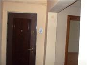 CromaImob Ploiesti: Vanzare Apartament 4 camere, zona Paltinis