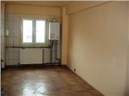 CromaImob Ploiesti: Vanzare Apartament 4 camere, zona Paltinis