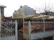 CromaImob Ploiesti: Vanzare Casa 6 camere, zona Bobalna