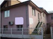 CromaImob Ploiesti: Vanzare Casa 6 camere, zona Bobalna