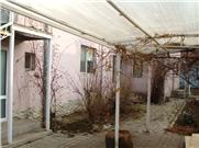 CromaImob Ploiesti: Vanzare Casa 6 camere, zona Bobalna