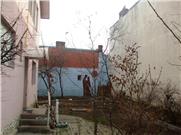 CromaImob Ploiesti: Vanzare Casa 6 camere, zona Bobalna