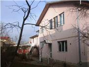 CromaImob Ploiesti: Vanzare Casa 6 camere, zona Bobalna