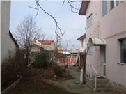 CromaImob Ploiesti: Vanzare Casa 6 camere, zona Bobalna
