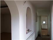 CromaImob Ploiesti: Vanzare Casa 6 camere, zona Bobalna