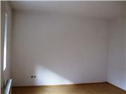 CromaImob Ploiesti: Vanzare Casa 6 camere, zona Bobalna