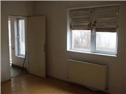 CromaImob Ploiesti: Vanzare Casa 6 camere, zona Bobalna