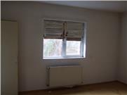 CromaImob Ploiesti: Vanzare Casa 6 camere, zona Bobalna