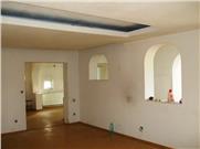 CromaImob Ploiesti: Vanzare Casa 6 camere, zona Bobalna