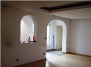 CromaImob Ploiesti: Vanzare Casa 6 camere, zona Bobalna