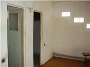 CromaImob Ploiesti: Vanzare Casa 6 camere, zona Bobalna