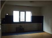 CromaImob Ploiesti: Vanzare Casa 6 camere, zona Bobalna