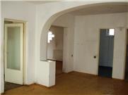 CromaImob Ploiesti: Vanzare Casa 6 camere, zona Bobalna