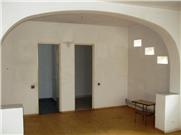 CromaImob Ploiesti: Vanzare Casa 6 camere, zona Bobalna