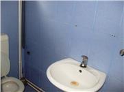 CromaImob Ploiesti: Vanzare Casa 6 camere, zona Bobalna