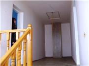 CromaImob Ploiesti: Vanzare Casa 6 camere, zona Bobalna