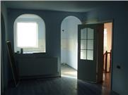 CromaImob Ploiesti: Vanzare Casa 6 camere, zona Bobalna