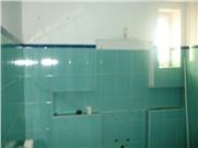 CromaImob Ploiesti: Vanzare Casa 6 camere, zona Bobalna