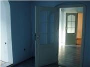 CromaImob Ploiesti: Vanzare Casa 6 camere, zona Bobalna