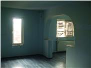 CromaImob Ploiesti: Vanzare Casa 6 camere, zona Bobalna
