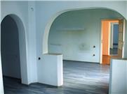 CromaImob Ploiesti: Vanzare Casa 6 camere, zona Bobalna