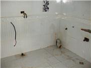 CromaImob Ploiesti: Vanzare Casa 6 camere, zona Bobalna