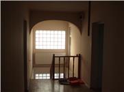 CromaImob Ploiesti: Vanzare Casa 6 camere, zona Bobalna