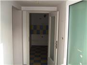 CromaImob Ploiesti: Vanzare Casa 6 camere, zona Bobalna