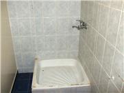CromaImob Ploiesti: Vanzare Casa 6 camere, zona Bobalna