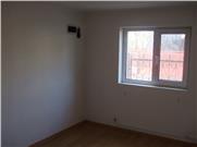 CromaImob Ploiesti: Vanzare Casa 6 camere, zona Bobalna