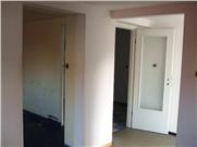 CromaImob Ploiesti: Vanzare Casa 6 camere, zona Bobalna