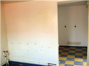 CromaImob Ploiesti: Vanzare Casa 6 camere, zona Bobalna